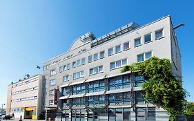 Leonardo Hotel Nürnberg